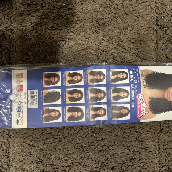 Sold - Picture 3 of 8